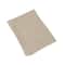 Hello Honey® Stonewashed Linen Decorative Tea Towel
